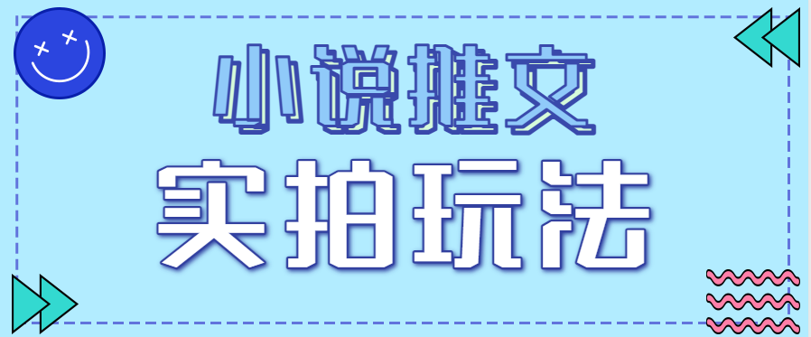 005010juh4uxxicxhph3xc.png