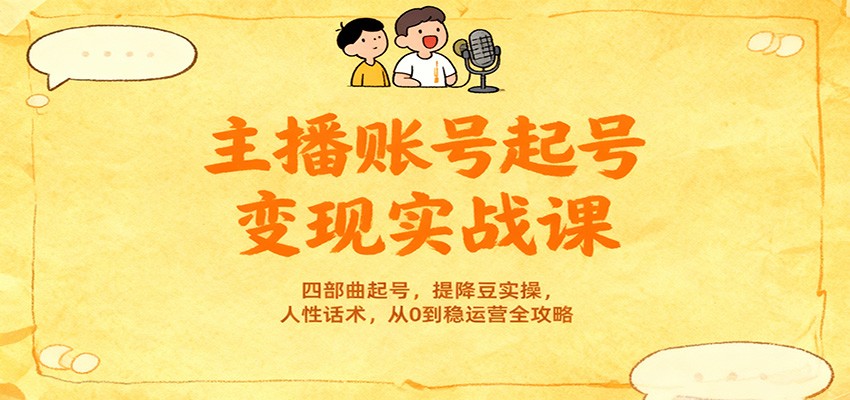 064102fmmcffcyh4h3ecc2.jpg