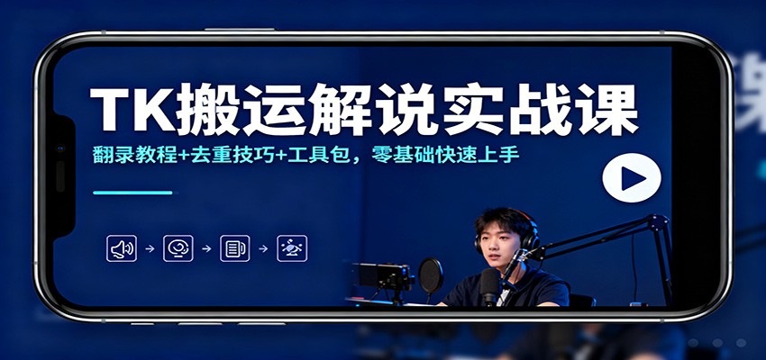 184022npo8vnhppnv6qq6r.jpg