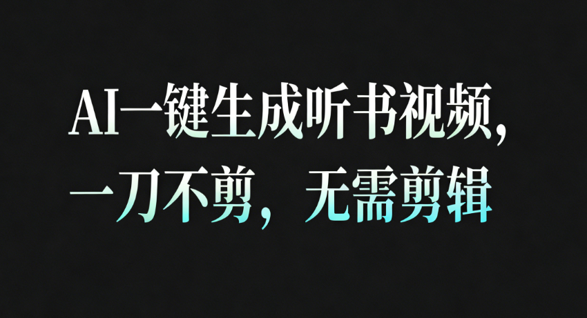 142513qi1ziqu1zbc3ccc7.png
