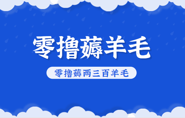 170718upkpq47op744nq07.png