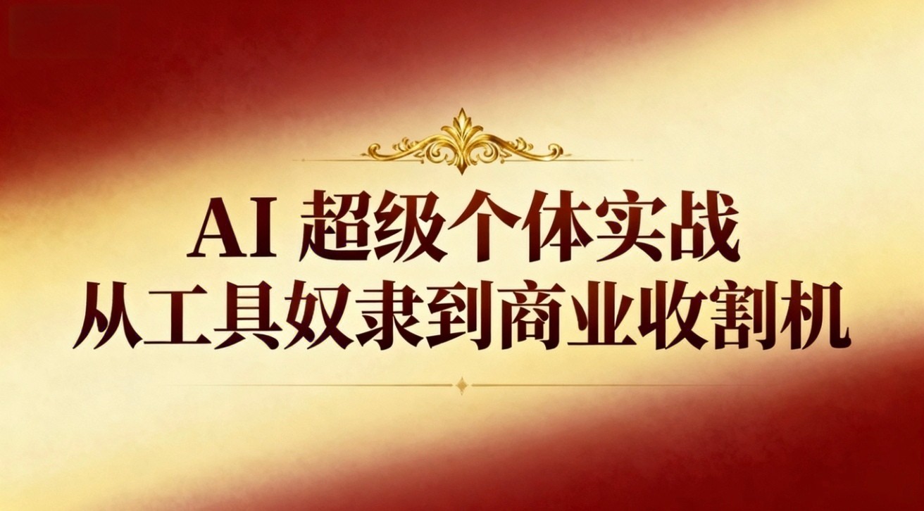 144026xyudyjv5y6vd3cbz.jpg