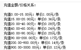 185014rn2dh02sgsuf1cgd.png