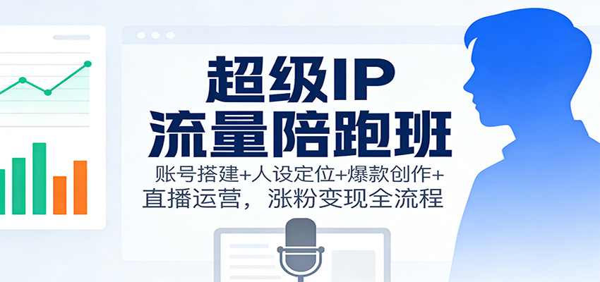 211004hwppepanwa7w79wb.jpg