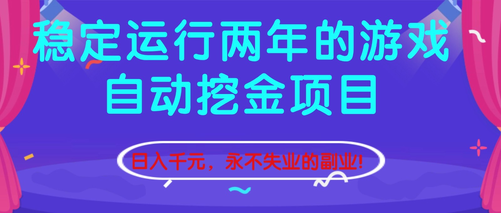022504sb1u7iobh7zoc551.jpg