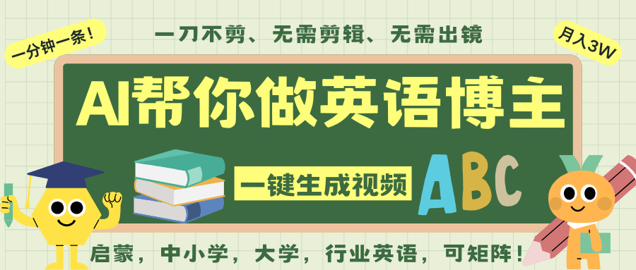 180517f6i5h636cr6cjijp.png