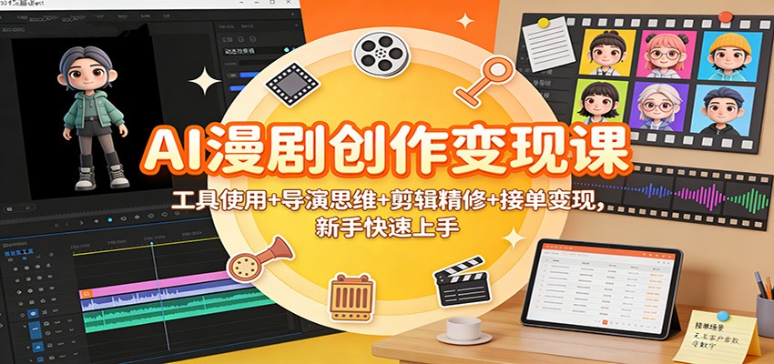 221511nzihfnfs286u25um.jpg