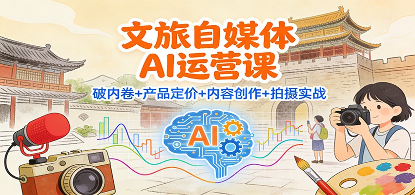 103006rbiyuhgyzu44zg4e.jpg