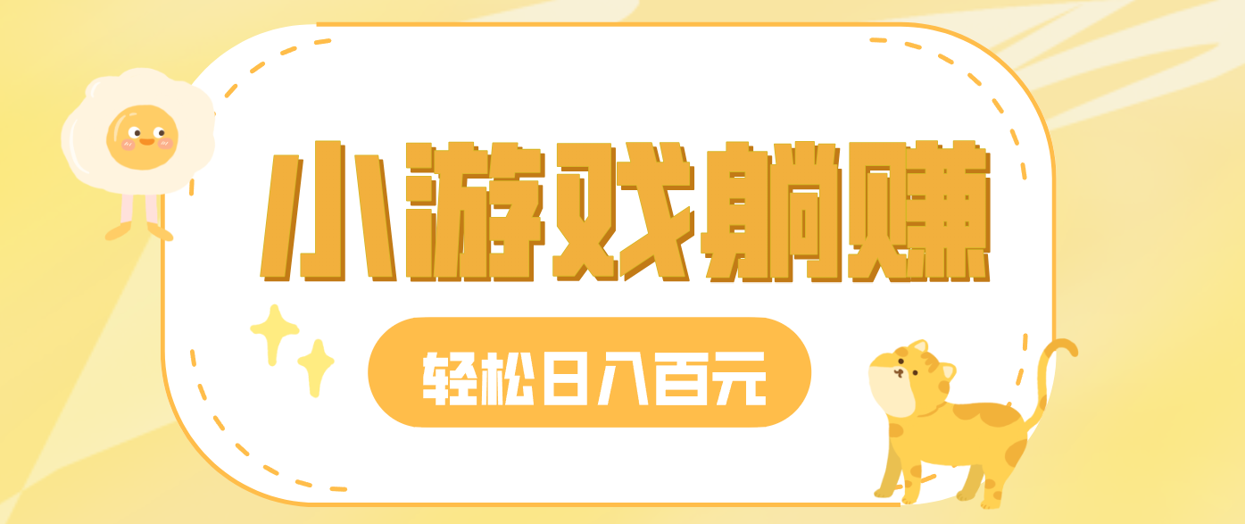 052019qknk1u6kw1bvwewh.png