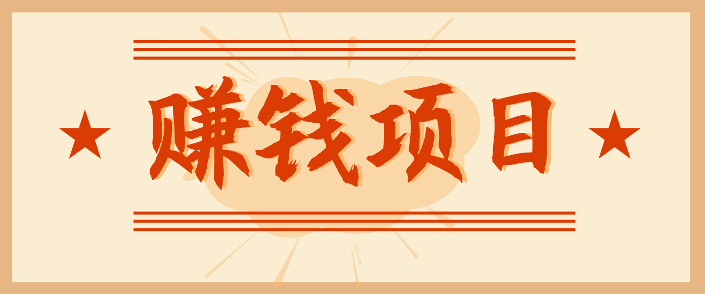 164507kq8s8dqchq3893z4.png