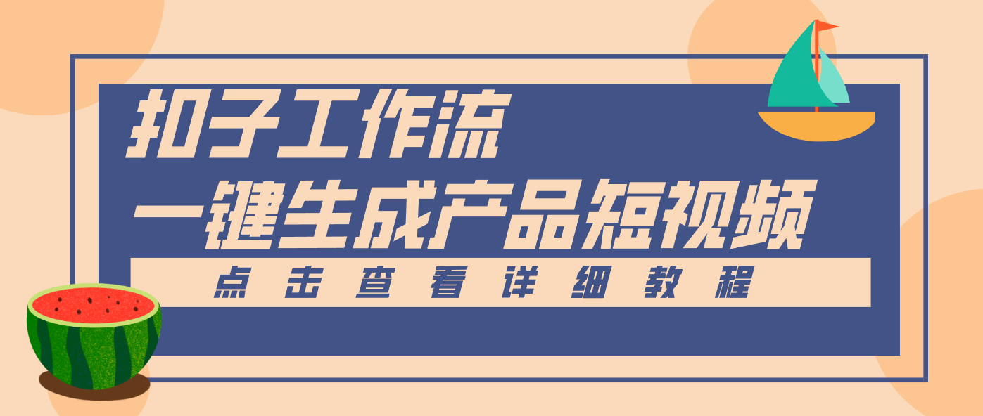 041004q6yz40uzjlz26zv0.png