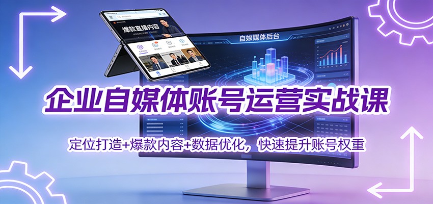 013001ctvbhe727v4784r7.jpg