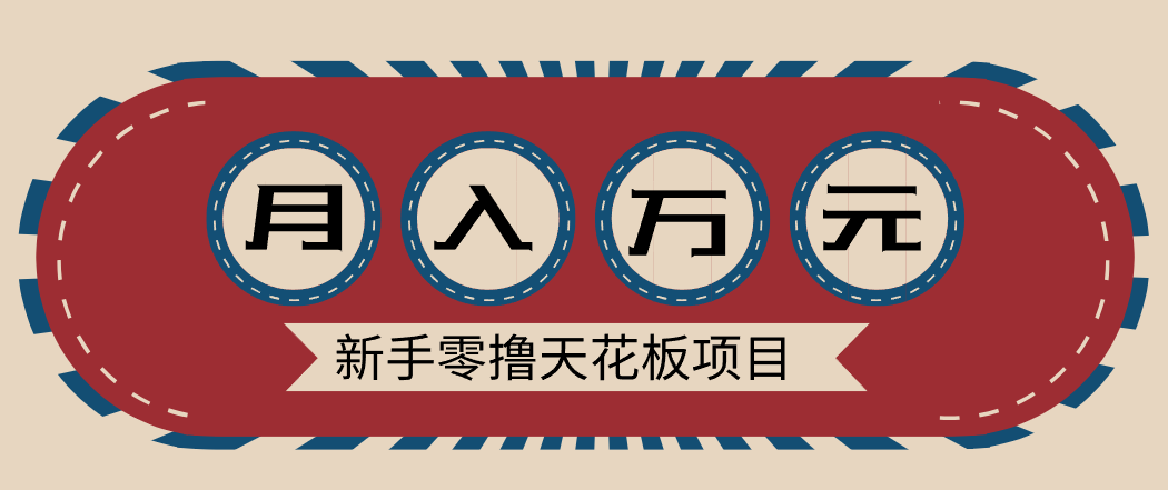 184007s9qpvqtv1rpqqxtz.png