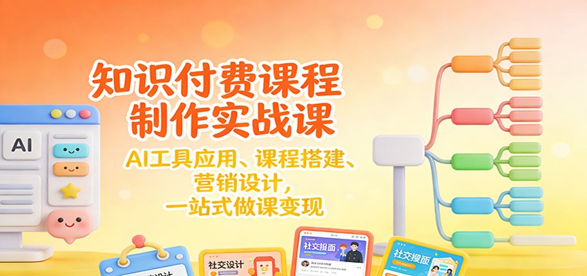 110835byuqfzy5vd50moqo.jpg