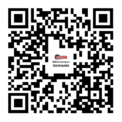 213613wfbq9uo9zuybh43f.jpg