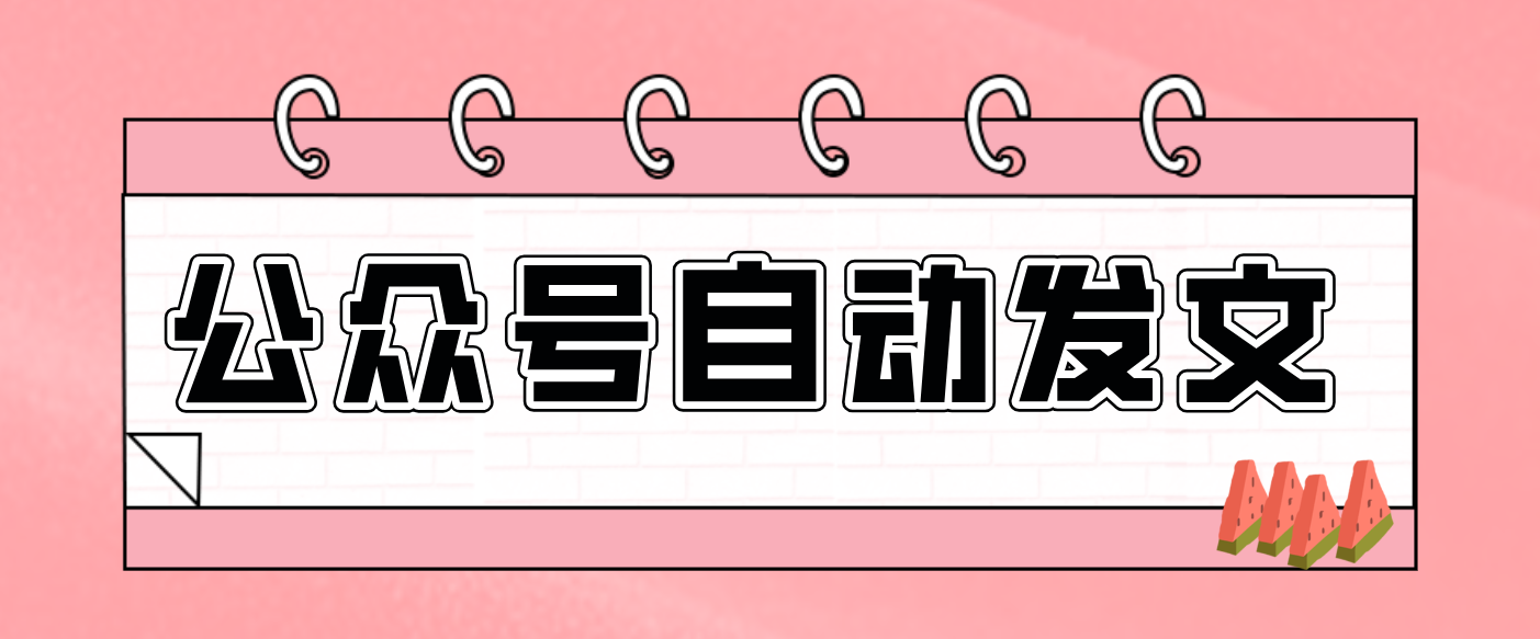071514gybkdyk3q87uxa5q.png