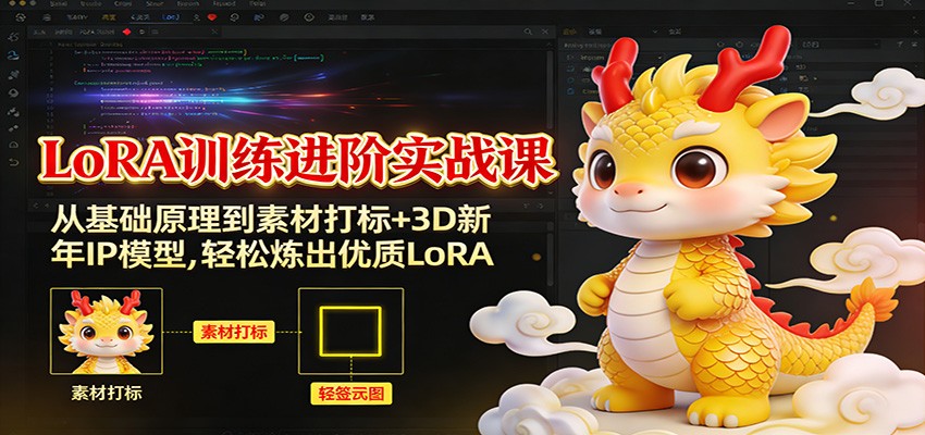 182619dq8e0wfwyfh384qq.jpg