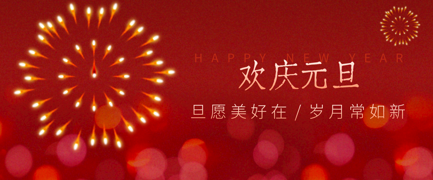 191014cp1zrf33sf38kf3s.png