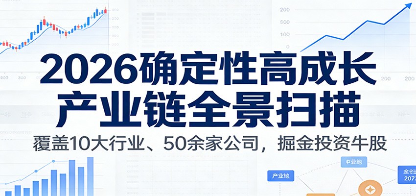 172418wlrcnr89s8jsiwql.jpg