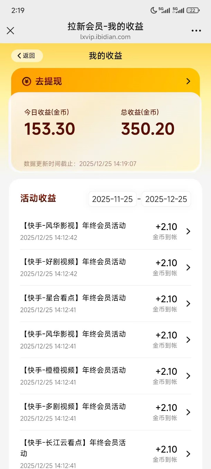 085002uduy5ud0h355nyyz.jpg