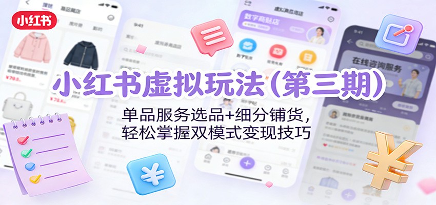 132529tzwwx0l2il4zlba4.jpg