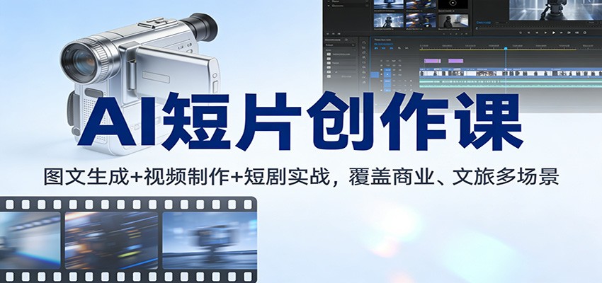 133507kzsu1czngucffgmf.jpg