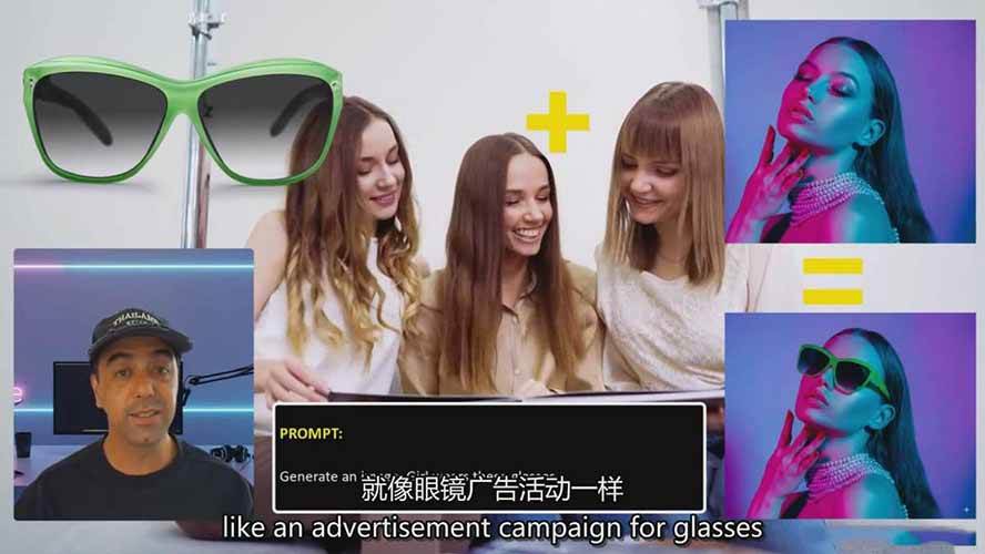 092517pcw78fzffb881hc7.jpg