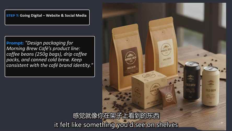 092517x65zhkhhwmtz2hh3.jpg