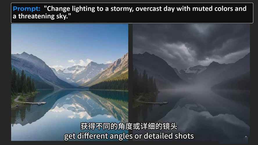 092520s6asgfftu8ldtfut.jpg