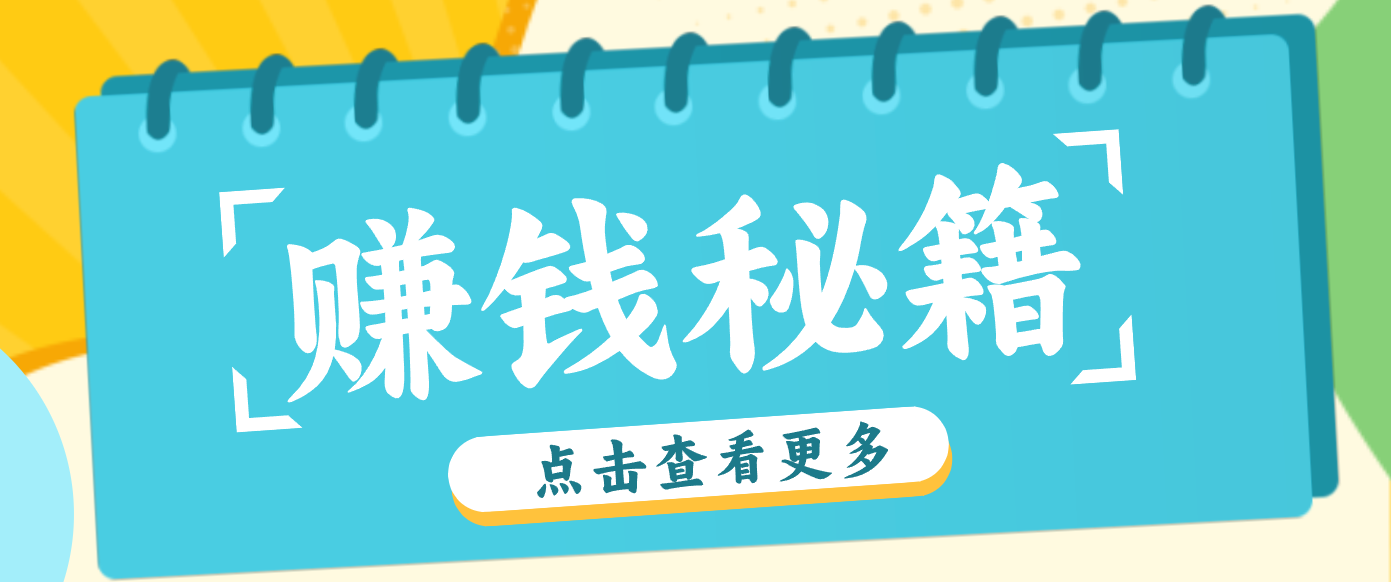 221558a5xek1xee0988oxv.png
