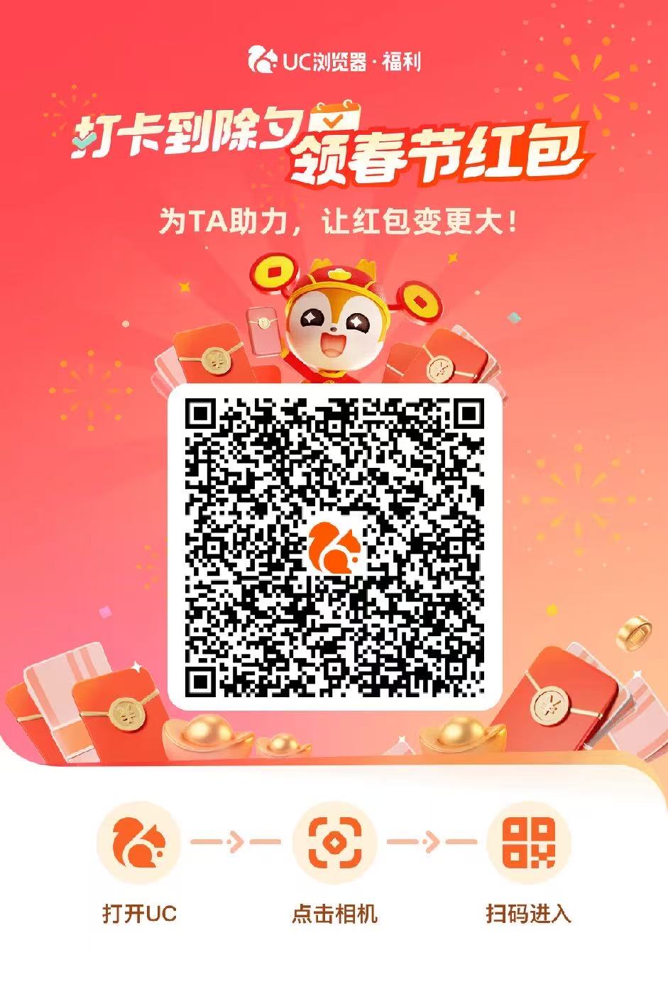 142242zpqpy23rb1qgpbtp.jpg