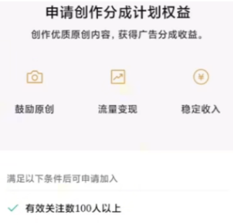142529d5cncnrxllqspxx5.png