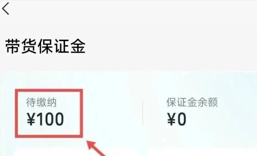 142530b80zuq00n2qg0nkq.jpg