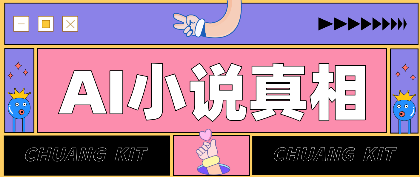 042317xi8mnbav48z92im8.png