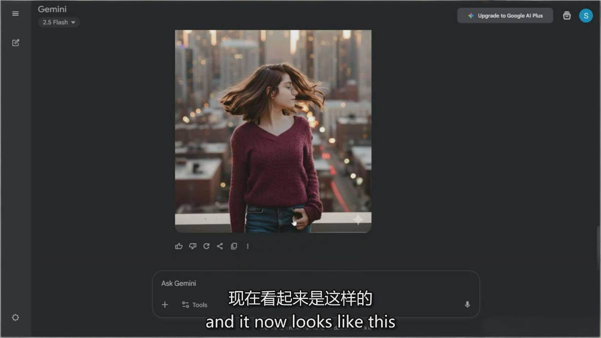 213043jldihzephdeh8ojr.jpg