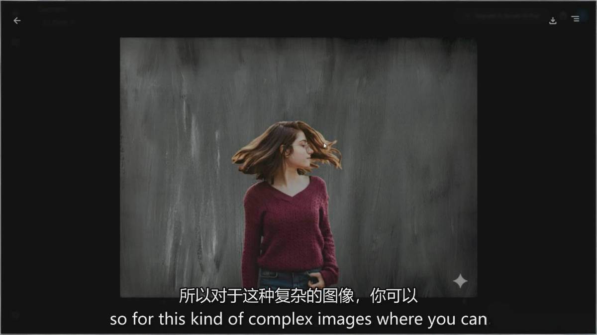 213043uefwfpvkwmemfj6m.jpg