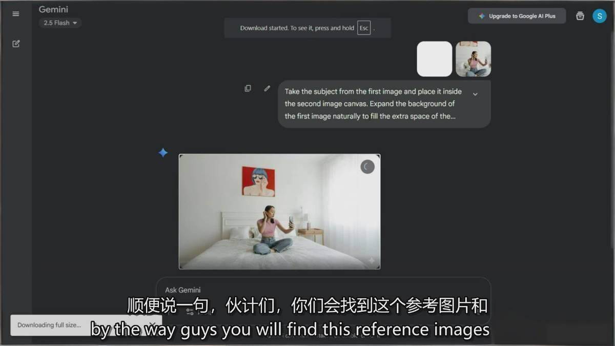 213044n5t3md3rmrrnfrtm.jpg