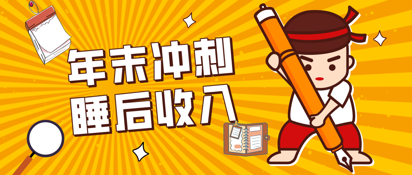 164548zlt7pjbap1jlj7bi.png