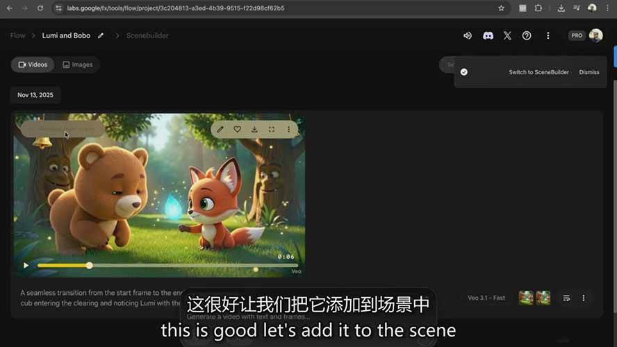 212519ydj2151ta1xh2wmw.jpg