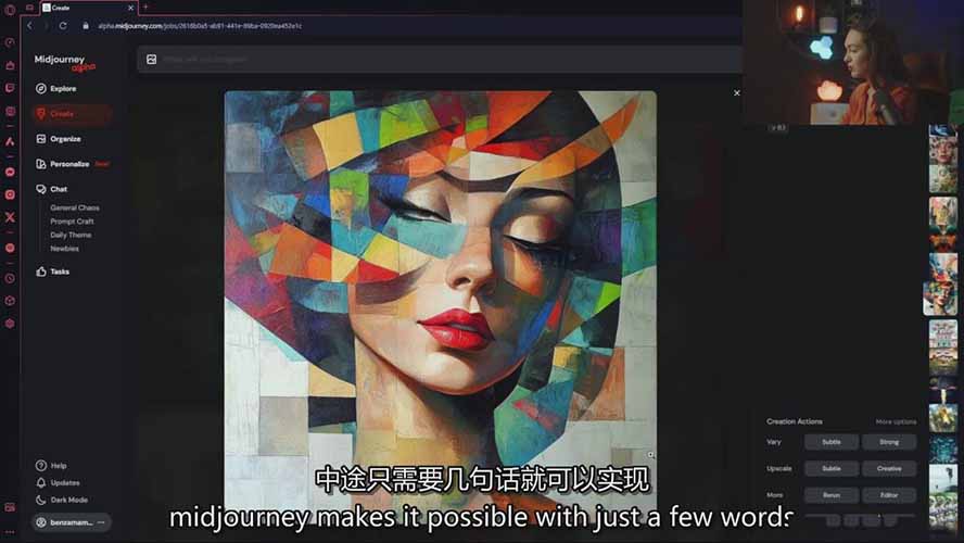 151248t2lhdclqd2lzl7l8.jpg