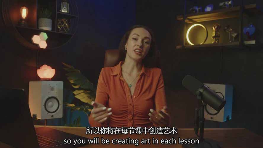 151248us8zfuum4mylf8fu.jpg