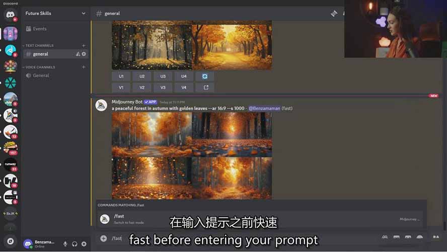 151249xccu9g6g6z7zzdbu.jpg