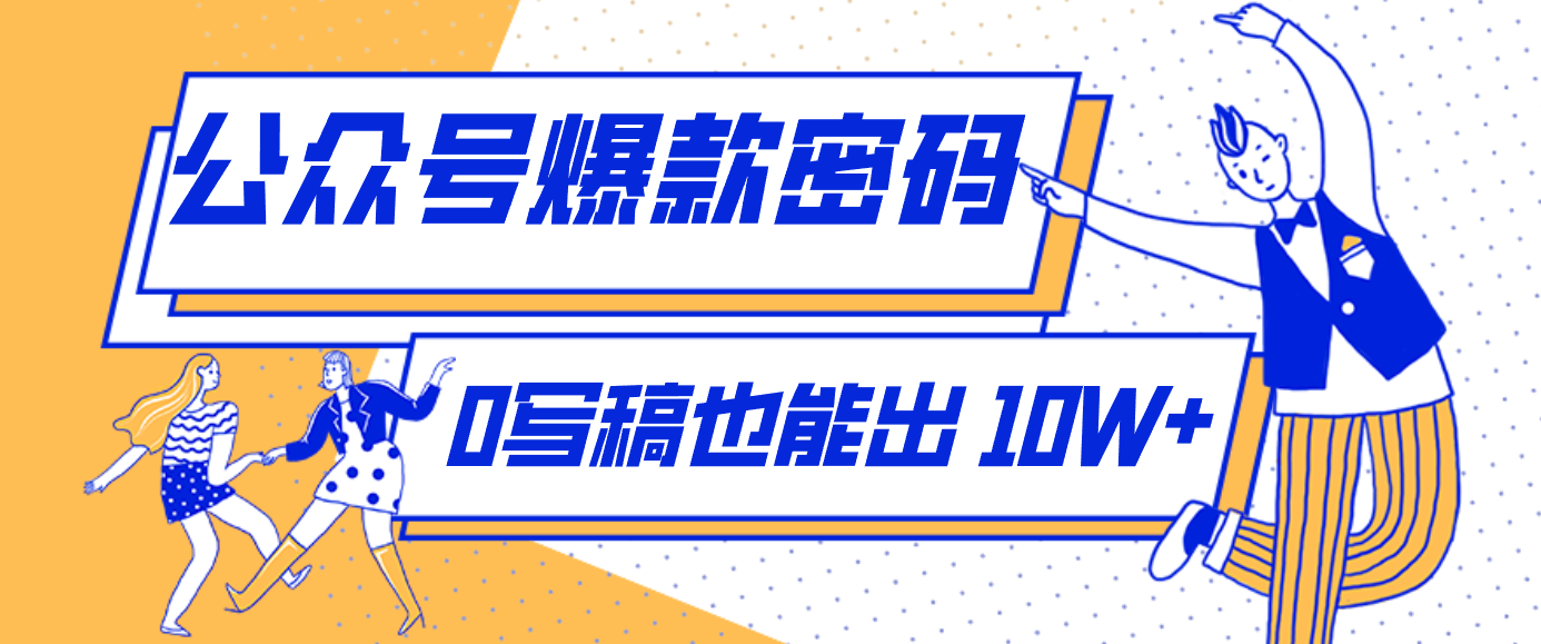 055101x1kf8j1u9jf7ui9v.png