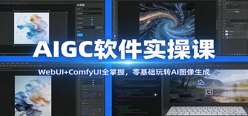 234538utbo440wox1o0mb4.jpg