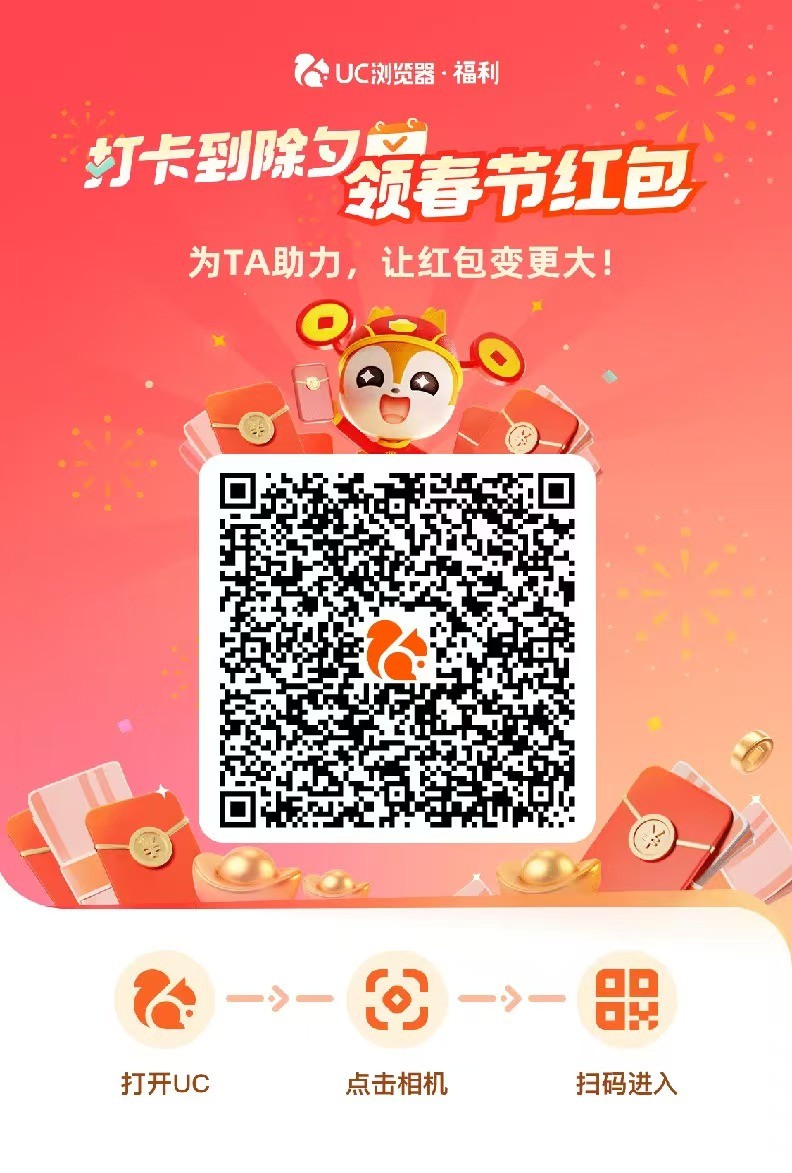 165629xap52pzdpp8sqpip.jpg