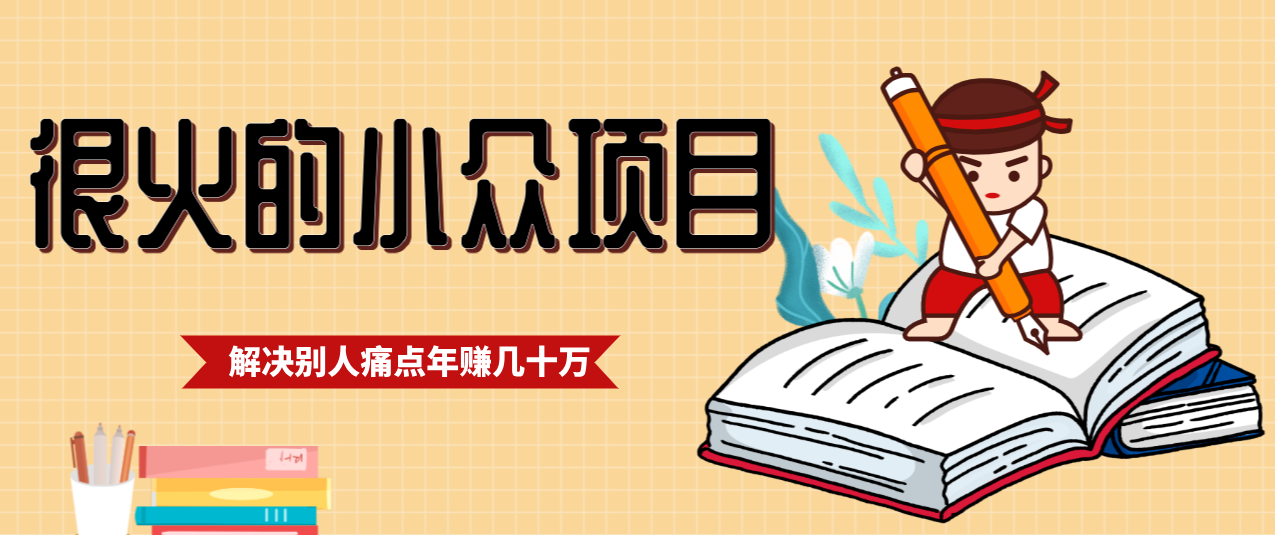 135542d1dn7pc9l3opcpbp.png