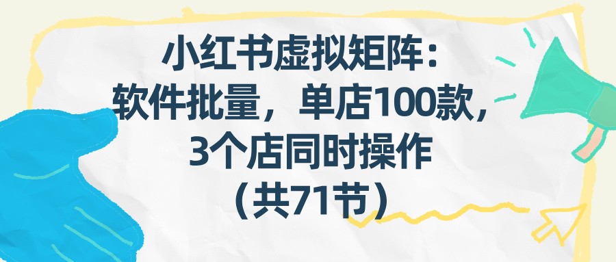 204003qfujfwnpgxfx3fnz.jpg