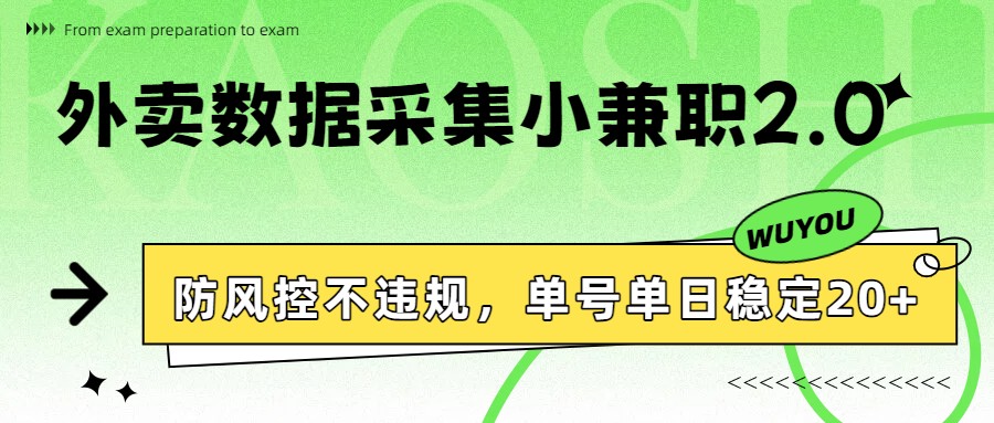 200844gmgijkkwmmg3regk.jpg