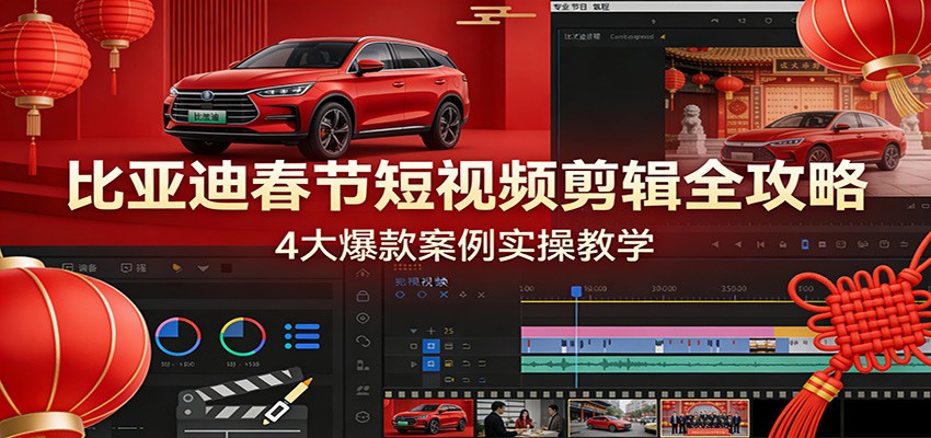 181512ef5onlxt8t5b5tf7.jpg