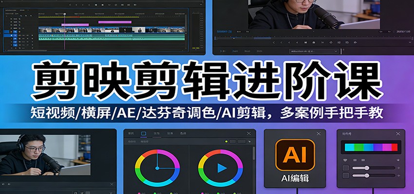 225405q735x18j9n371vv7.jpg